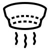 icons8-детектор-дыма-100